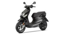 Mopo (AM120), Yamaha Neo's 4