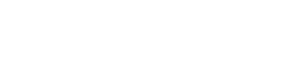 Lassen autokoulu