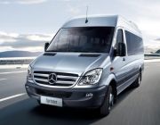 Ajokorttiluokka C1 (Kuorma-autokortti)