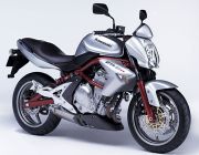 Ajokorttiluokka A2 (Moottoripyöräkortti)