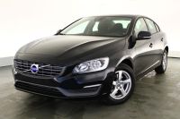 Henkilöauto, Volvo S60