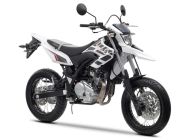 Ajokorttiluokka A1 (Kevarikortti)