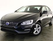 Ajokorttiluokka B (Henkilöautokortti)