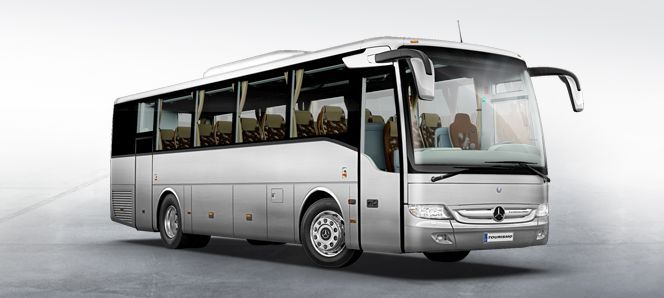 Ajokorttiluokka DE (linja-autokortti)